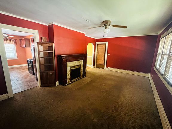 5th image of 3416 Lumardo Ave