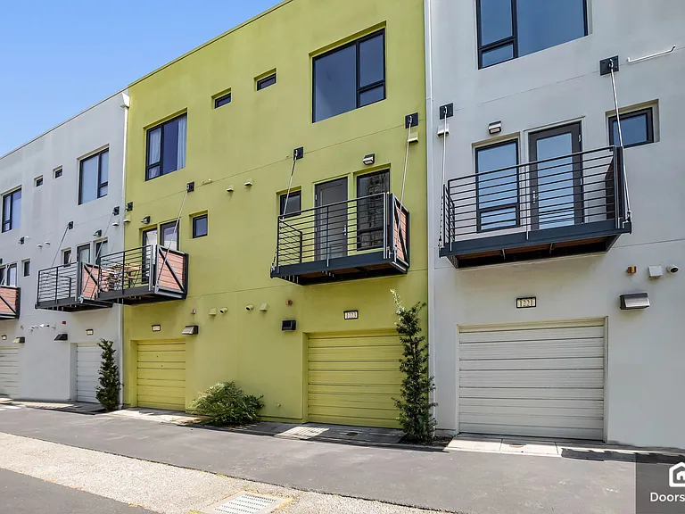 1223 Wood St — Photo 26