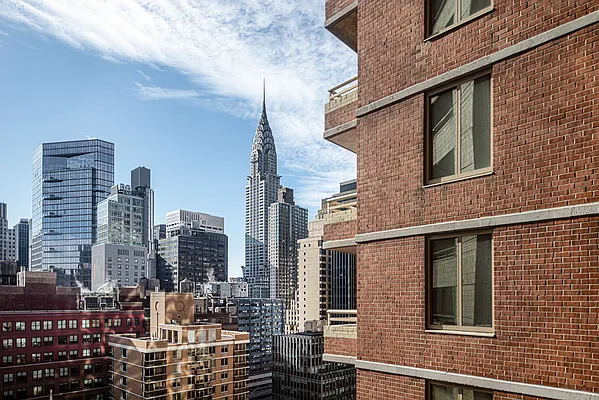 Rented by Douglas Elliman | media 1