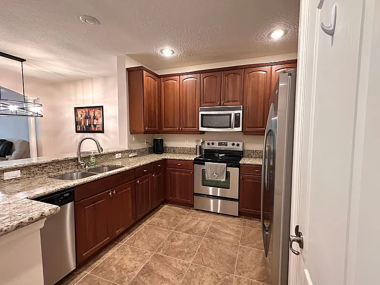 45 Riverview Bnd S #1935 — Photo 6
