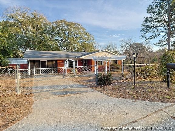 3rd image of 3315 Nato Rd