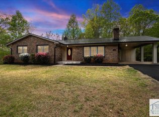 3779 Preston Rd, Martinsville, VA 24112