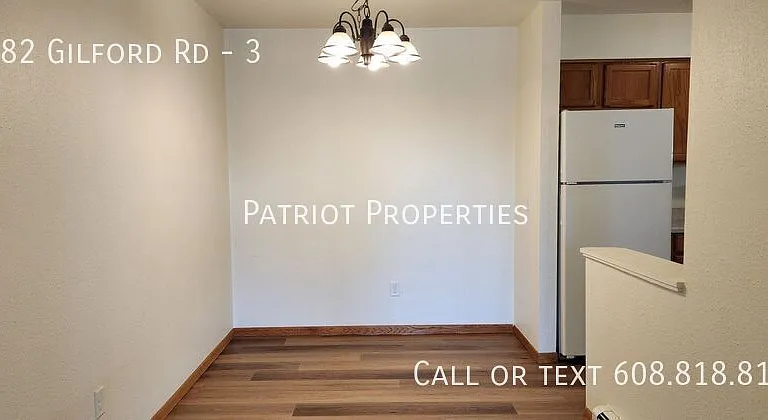 5582 Guilford Rd #3 — Photo 2