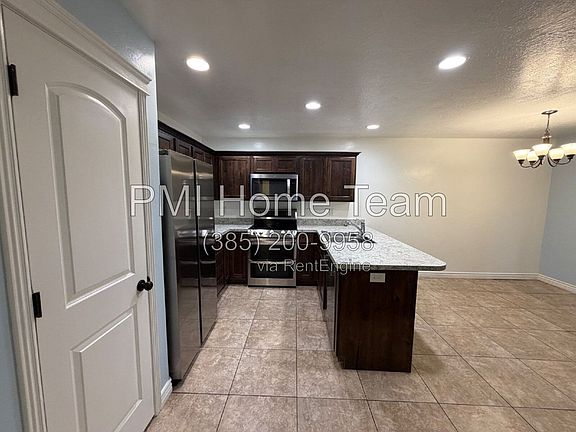 2nd image of 1917 N 325 W