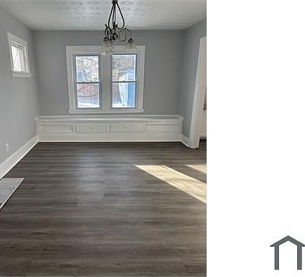 3rd image of 12700 Rexwood Ave