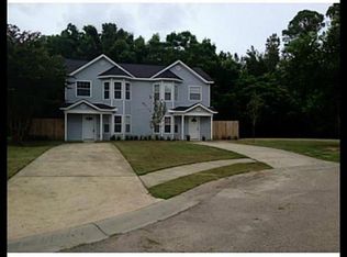 1984 Todd Cv, Biloxi, MS 39531