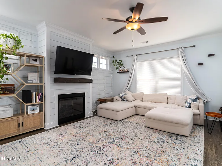 239 Legacy Lakes Way — Photo 10