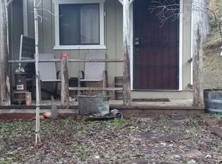 6400 Lazy Brook Trail, Garden Valley, CA 95633