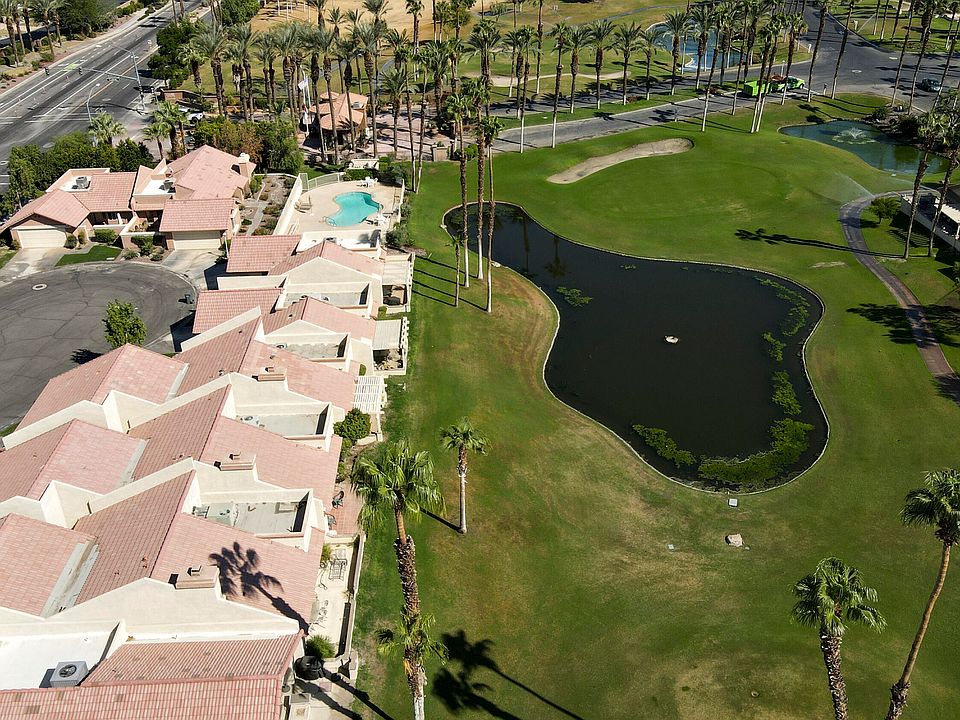 1st image of 42098 Sand Dune Dr