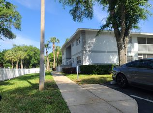 580 Fairways Ln, Ocala, FL 34472