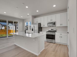 2538 Simpson Ln, Lafayette, CO 80026