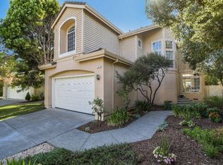 2 Sugarloaf Ct, Petaluma, CA