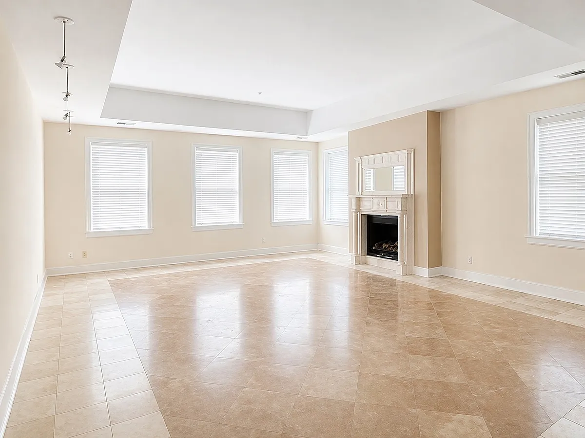 Building Photo - 3077 M St NW