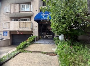 105 State St APT 3E, Hackensack, NJ 07601