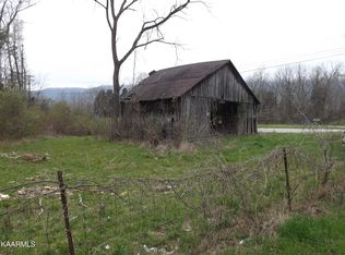 0 Wilderness Rd, Ewing, VA 24248