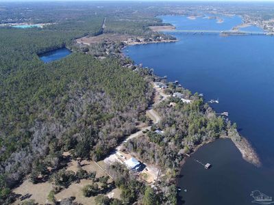 1D Old Bay Pointe Blvd, Milton, FL, 32583