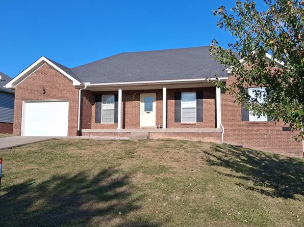 72 Lone Oak Dr, Eminence, KY 40019