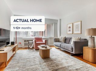 360 E 65th St APT 4B, New York, NY 10065