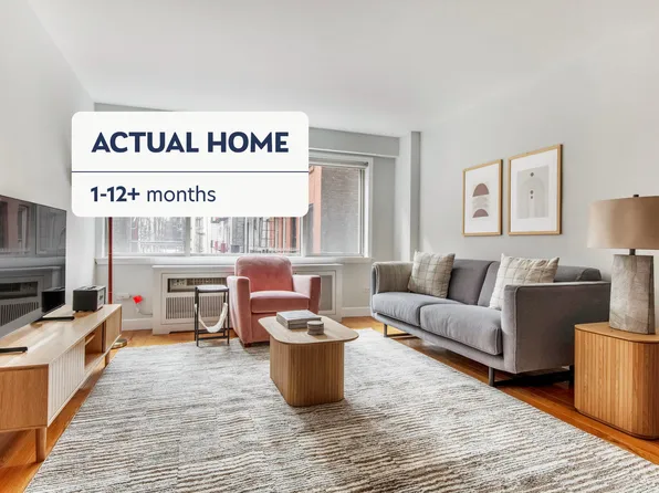 360 East 65th Street image 1 of 28