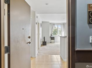 350 Broderick St APT 300, San Francisco, CA 94117