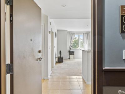 350 Broderick St APT 300, San Francisco, CA, 94117