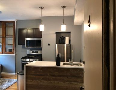 4 N Bennet Ct APT 4, Boston, MA, 02113