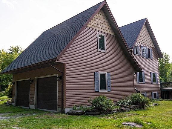 3rd image of 1186 French hill Road