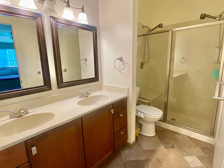6828 Zenobia St #1 — Photo 11