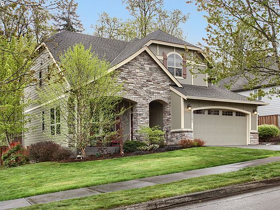 2nd image of 11682 SE Carter Ln