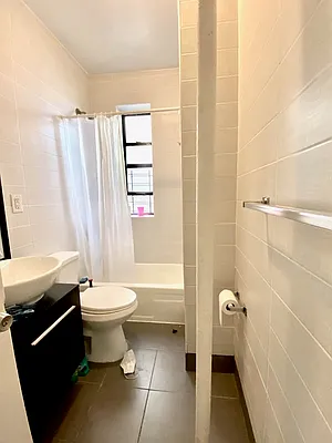 Rented by Corcoran | media 2