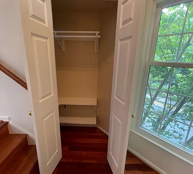 7727 Rockledge Ct — Photo 23