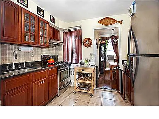 Sold by Argo Residential | media 4
