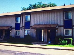 3147 Hemlock Ct, Fairview, PA 16415