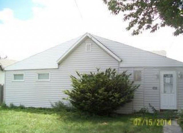 1st image of 503 E Pearl St