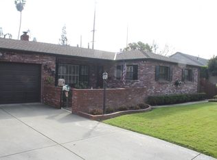 608 Ila Way, Modesto, CA 95354