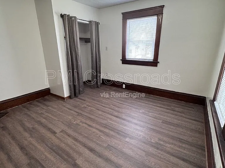 277 Fountain St — Photo 31
