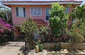 2nd image of 1726 Ashford St APT A