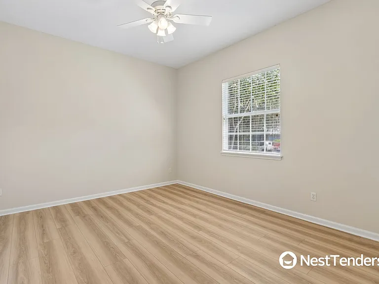 2741 Sea Grove Ln — Photo 35
