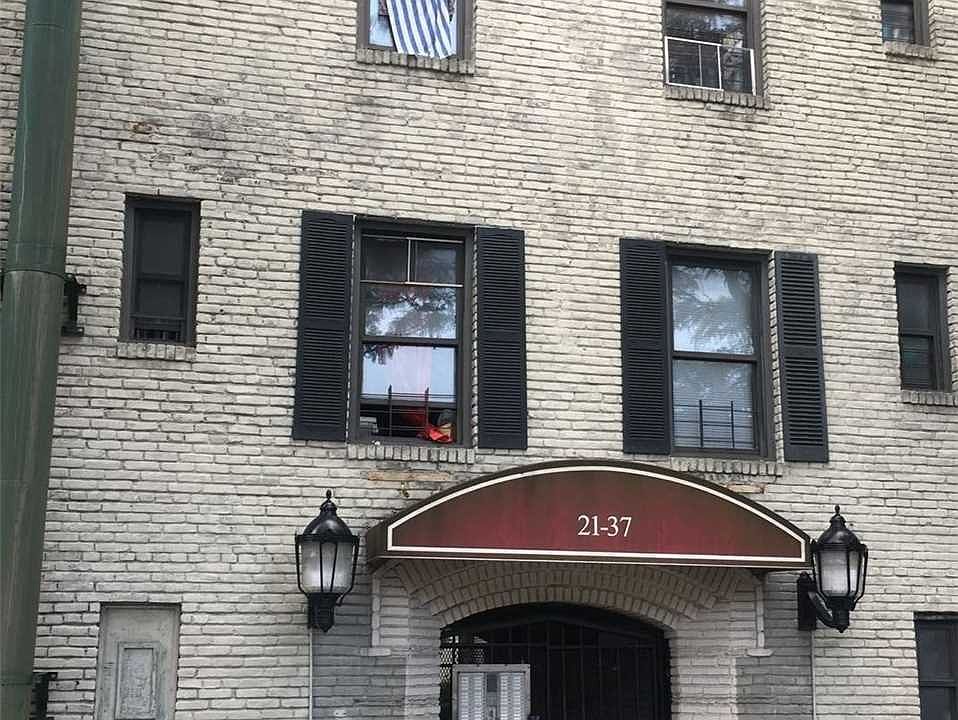 1st image of 2168 35th St APT 3E