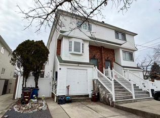 10 Row Pl #1, Staten Island, NY 10312