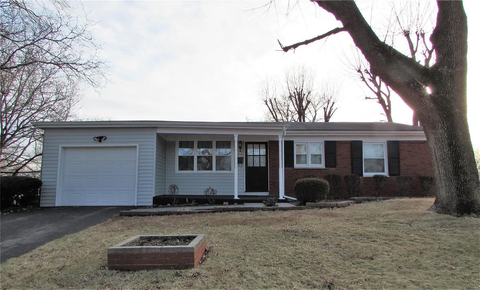 4834 Bambi Dr photo 1