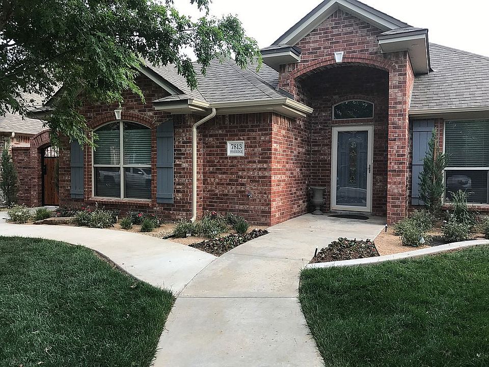 1st image of 7813 Pineridge Dr