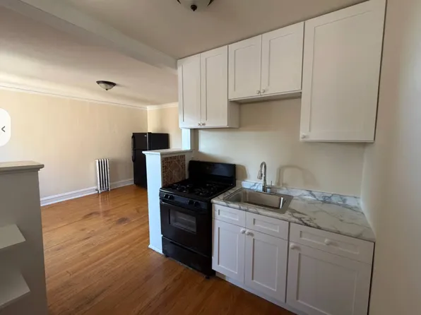 2022 W Fargo Ave #3F, Chicago, IL 60645