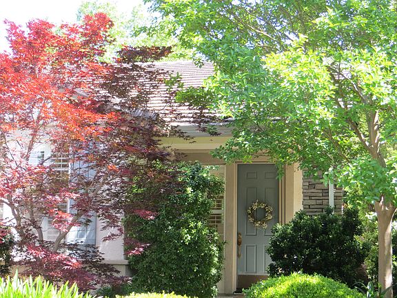2nd image of 5142 Bessemer Way