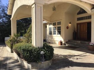 14772 Holman Mountain Rd, Jamestown, CA