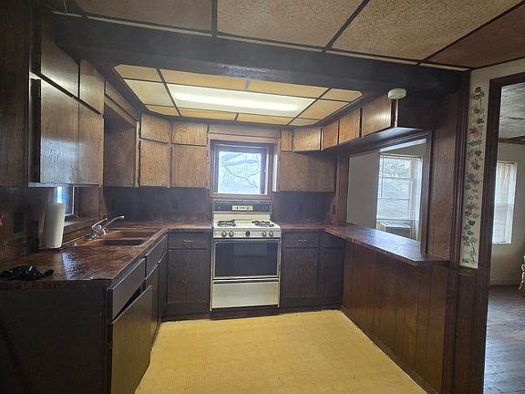 5th image of 109 S Bucy Ave #1/2