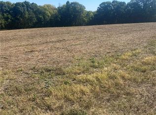 LOT 41 Airfield Ln, Richmond, MO 64085
