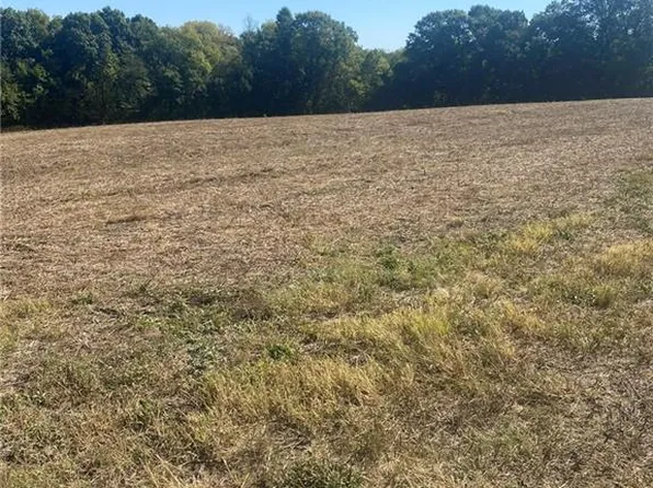 LOT 41 Airfield Ln, Richmond, MO 64085