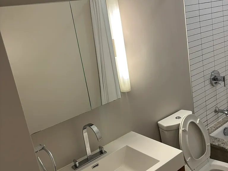 1710 Gales St NE — Photo 6