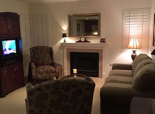 230 Quail Run Ct #13, Del Rey Oaks, CA 93940